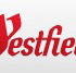 Westfield Woden - Darwin Holiday