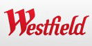 Westfield Garden City - Darwin Holiday 0