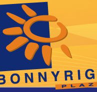 Bonnyrigg Plaza - Darwin Holiday