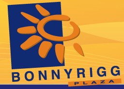 Bonnyrigg Plaza - Darwin Holiday 0