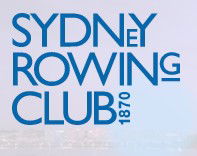 Sydney Rowing Club - Darwin Holiday 4