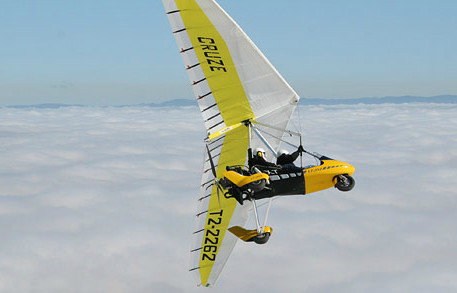 Air Borne - Darwin Holiday 0