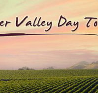 Hunter Valley Day Tours - Darwin Holiday