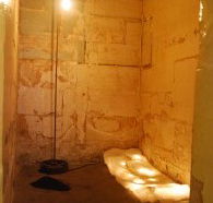 Newcastle Ghost Tours - Darwin Holiday