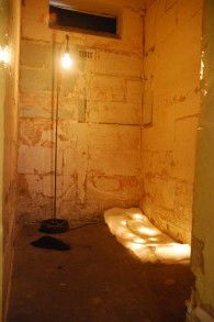 Newcastle Ghost Tours - Darwin Holiday 0