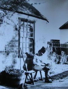Newcastle Ghost Tours - Darwin Holiday 2