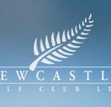 Newcastle Golf Club - Darwin Holiday