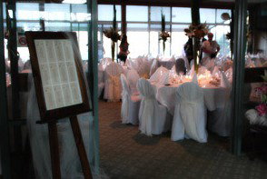 Newcastle Golf Club - Darwin Holiday 2