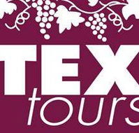 Tex Tours - Darwin Holiday