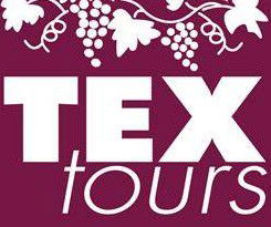 Tex Tours - Darwin Holiday 0