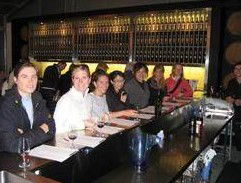 Tex Tours - Darwin Holiday 1