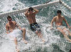 Tex Tours - Darwin Holiday 2