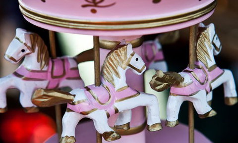 Newcastle City Farmers Markets - Darwin Holiday 0