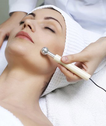 Royal Day Spa - Darwin Holiday 4