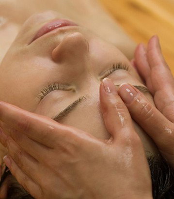 Royal Day Spa - Darwin Holiday 6