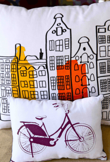 The Olive Tree Markets - Darwin Holiday 2