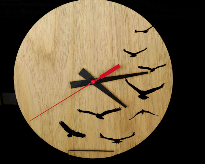 The Olive Tree Markets - Darwin Holiday 4