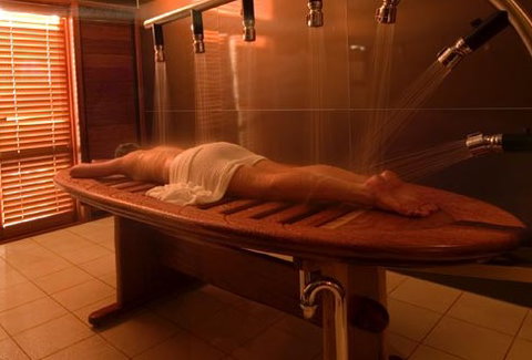 The Byron At Byron - Darwin Holiday 0