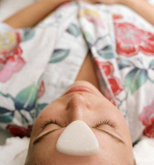 The Byron At Byron - Darwin Holiday 1