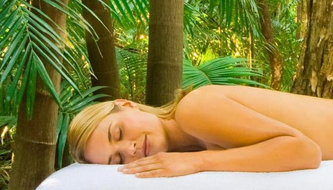 The Byron At Byron - Darwin Holiday 2