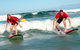 Byron Bay Style Surfing - thumb 2
