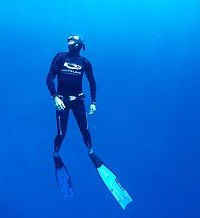 Byron Bay Dive Centre - Darwin Holiday 1