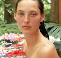 Kiva Spa - Darwin Holiday