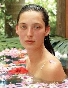 Kiva Spa - Darwin Holiday 0