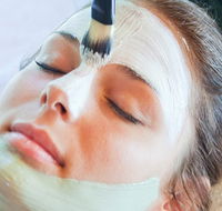 Buddha Gardens Balinese Day Spa - Darwin Holiday