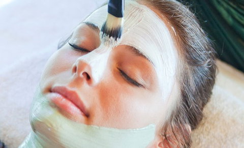 Buddha Gardens Balinese Day Spa - Darwin Holiday 0