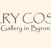 Gallery Cosmosis - Darwin Holiday