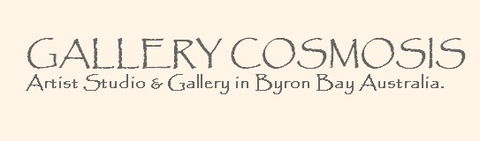 Gallery Cosmosis - Darwin Holiday 0