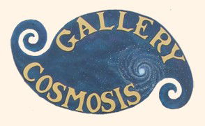Gallery Cosmosis - Darwin Holiday 1