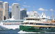 Sydney Ferries - thumb 2
