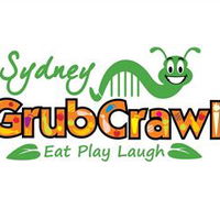 Sydney Grub Crawl - Darwin Holiday
