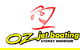 Oz Jet Boating - thumb 6