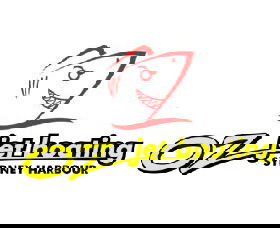 Oz Jet Boating - Darwin Holiday 6