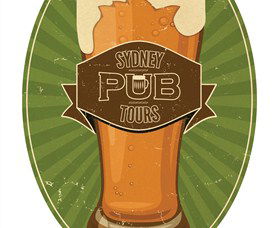 Ales And Tales - The Sydney Historic Pub Tour - Darwin Holiday 4