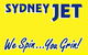 Sydney Jet - thumb 1