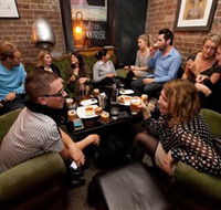 Ketel One Bar Tours - Darwin Holiday