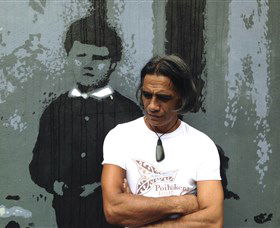 PoihÄkena Tours: Stories Of MÄori In Sydney - Darwin Holiday 0