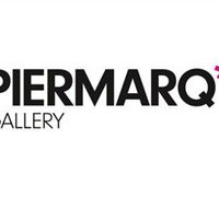 Piermarq Gallery - Darwin Holiday