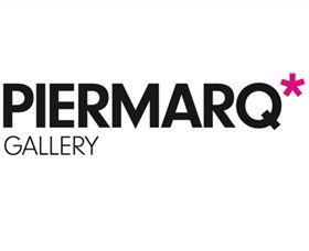 Piermarq Gallery - Darwin Holiday 0