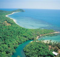Australian Pacific Touring APT - Darwin Holiday