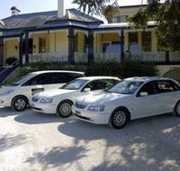 Highlands Chauffeured Hire Cars Tours - Darwin Holiday