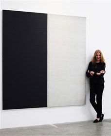 InArt - Sydney Art Tours - Darwin Holiday 0