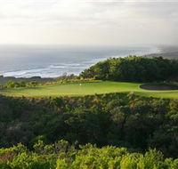 Platinum Pro Golf Tours - Darwin Holiday