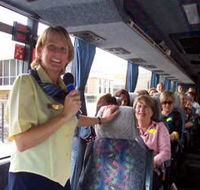 Shop and Save Tours - Darwin Holiday