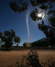 Silver City Tours - Darwin Holiday 0