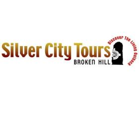 Silver City Tours - Darwin Holiday 5